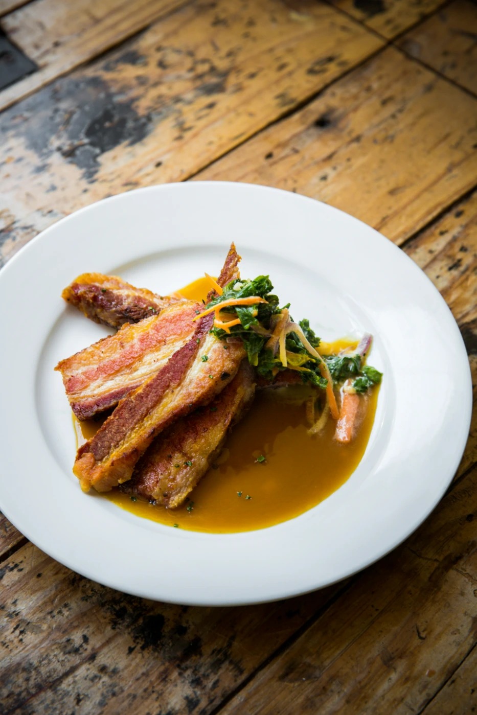 Braized Porkbelly, mustard slaw, pork demi.jpg