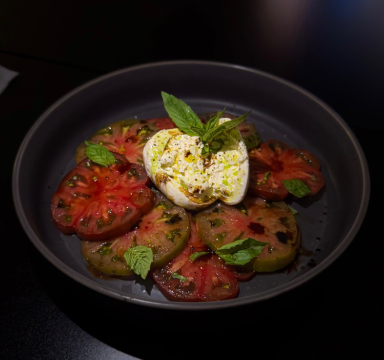 232CA442-1FEA-45C1-8C81-1C6F64EA2F76.jpeg 232CA442-1FEA-45C1-8C81-1C6F64EA2F76.jpeg