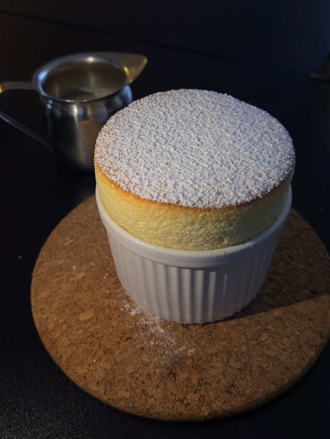 IMG_9962.jpeg IMG_9962.jpeg