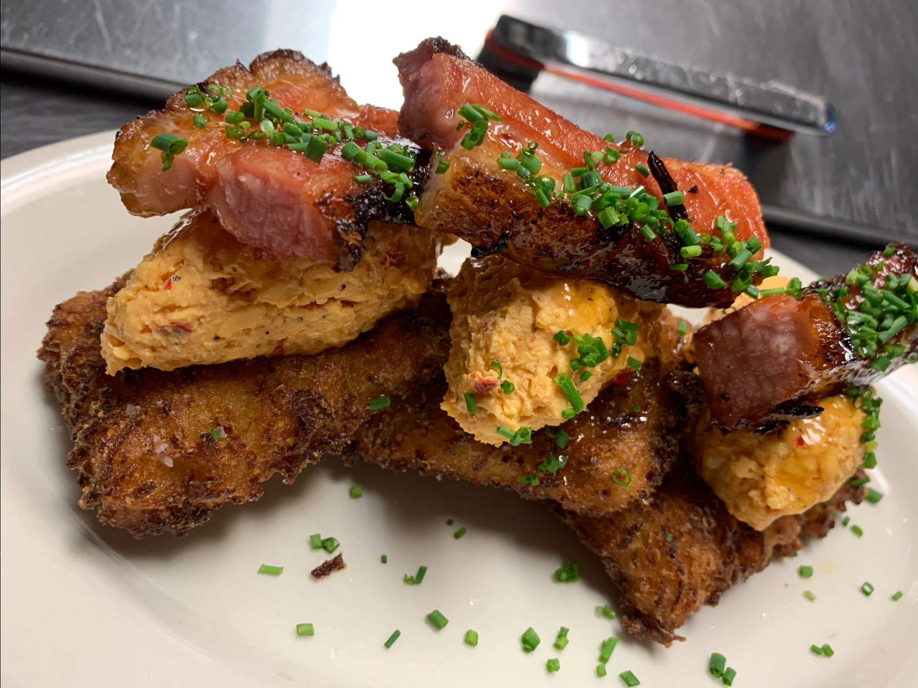 IMG_1497_Original.jpeg IMG_1497_Original.jpeg