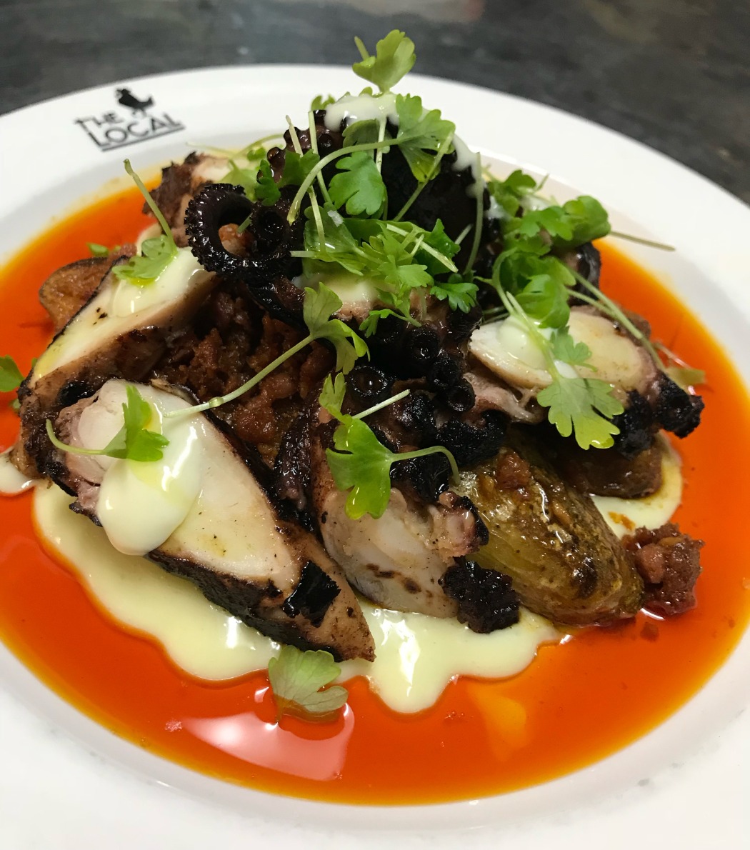 IMG_1989_Original.jpeg IMG_1989_Original.jpeg