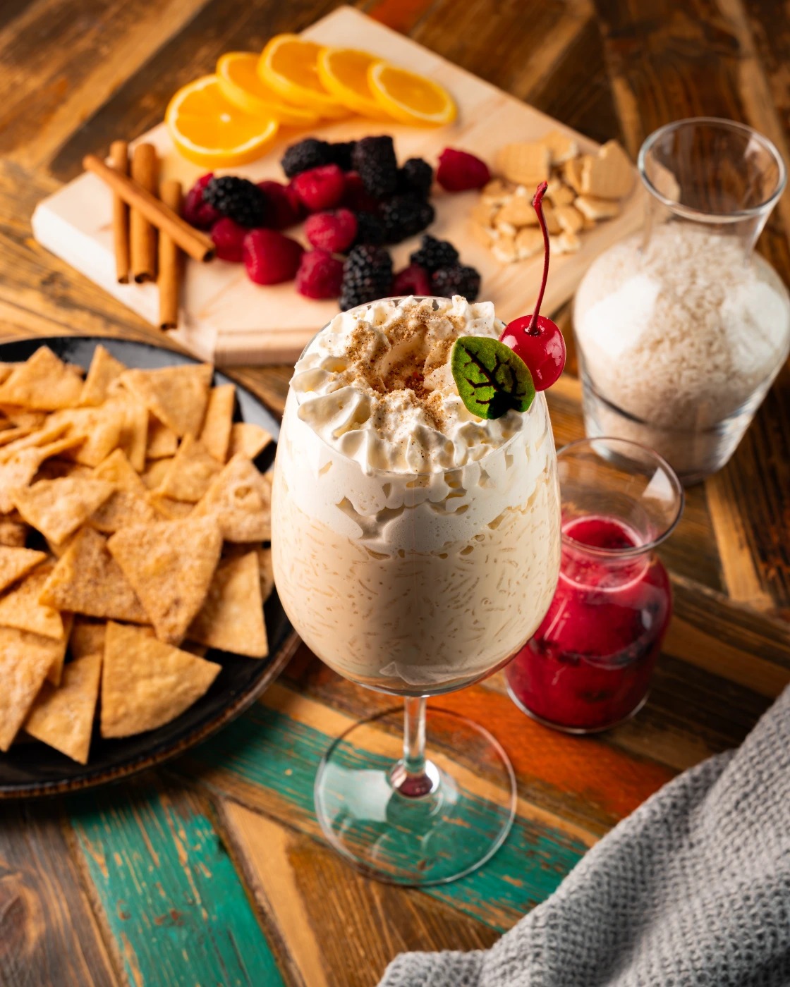 Sony-0599-Mejorado-NR-2 2.JPG