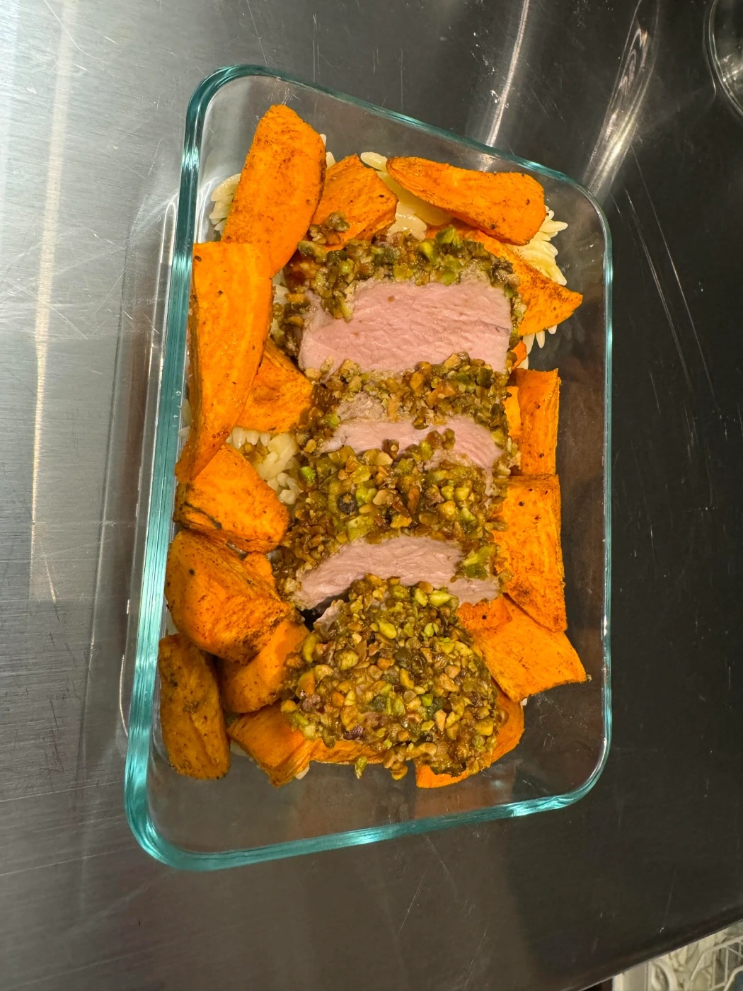 Pistachio Pork.jpg