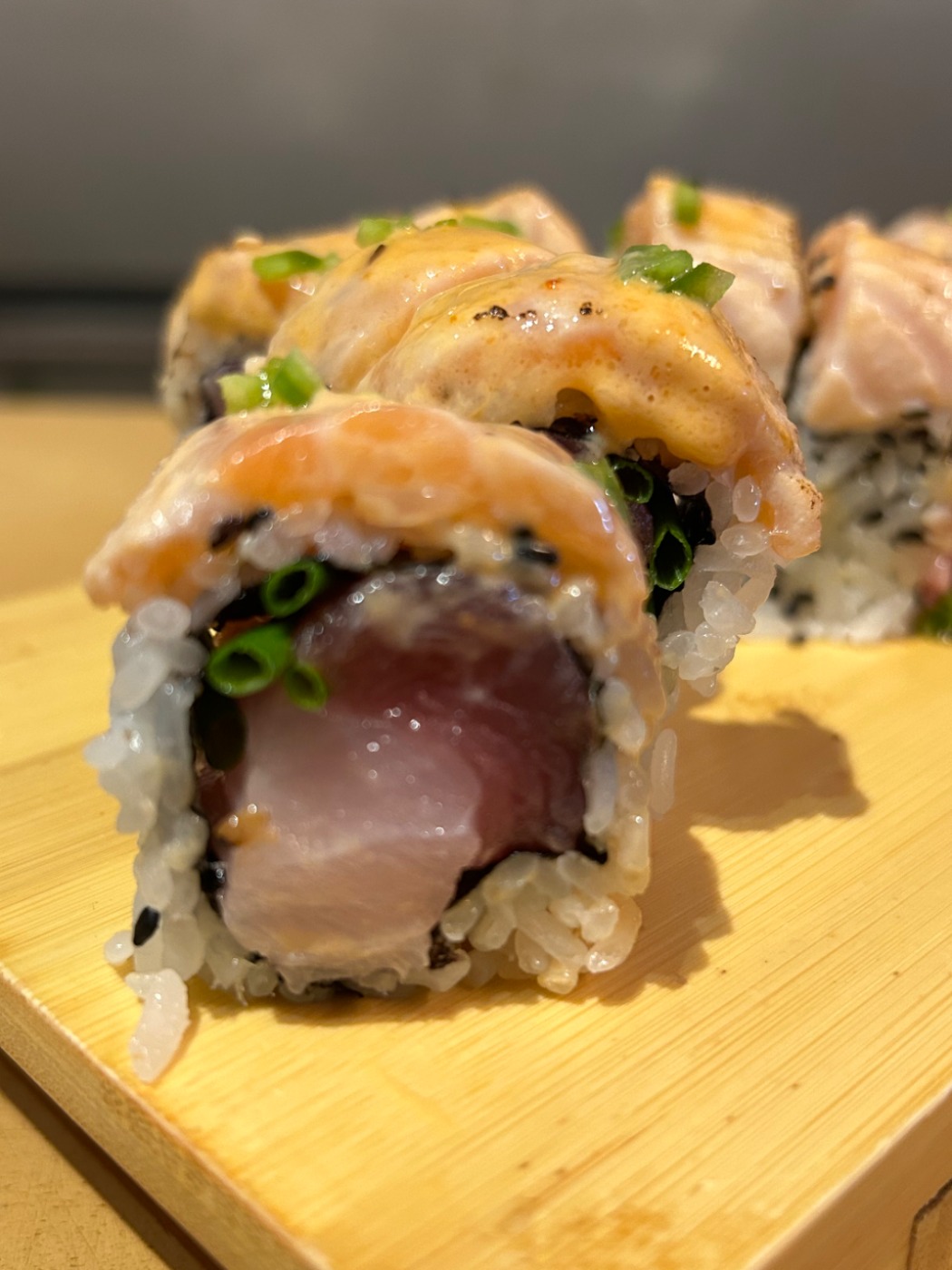 tempImageylWcxq.jpg tempImageylWcxq.jpg