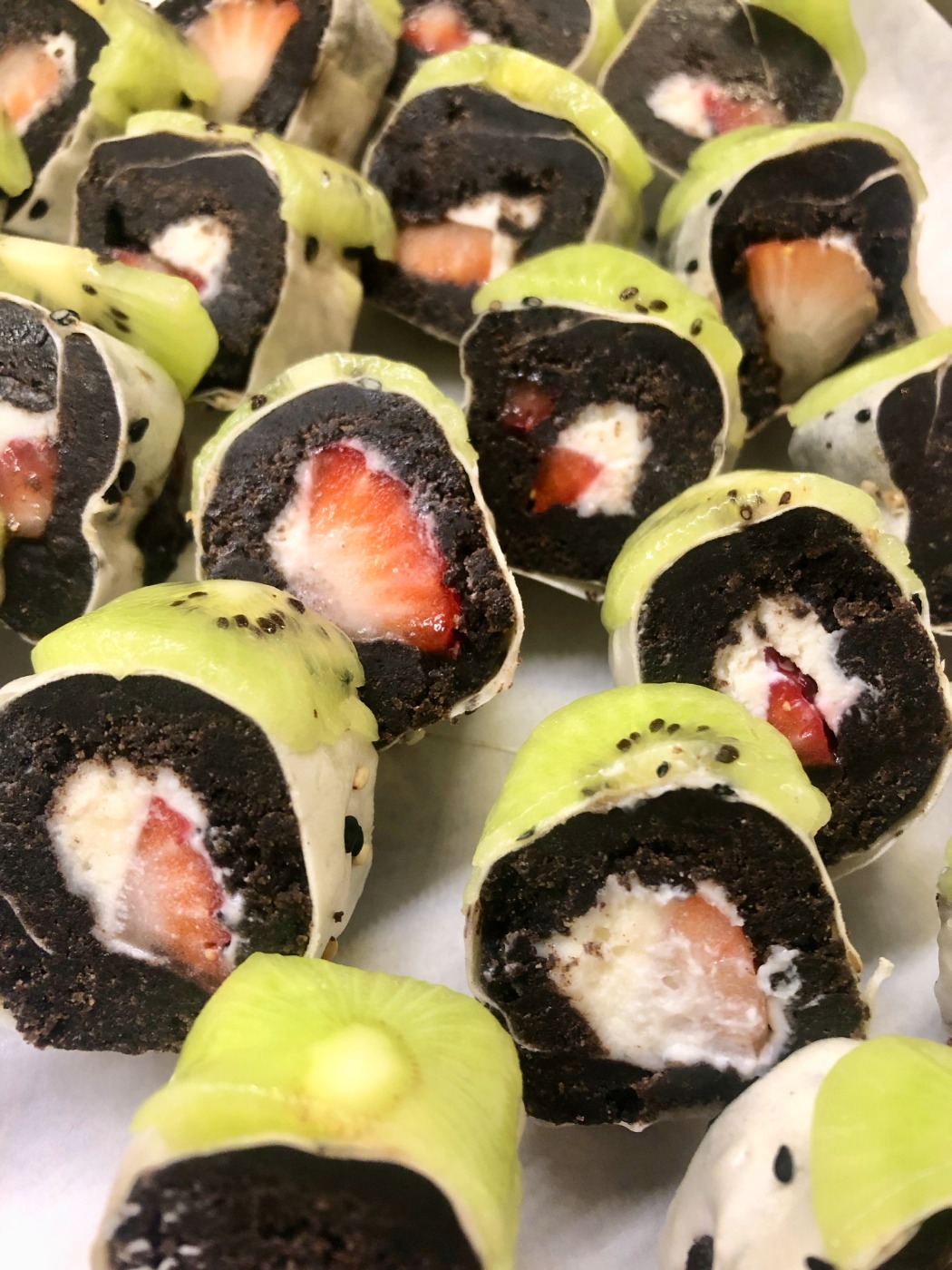 IMG_2269.JPG IMG_2269.JPG