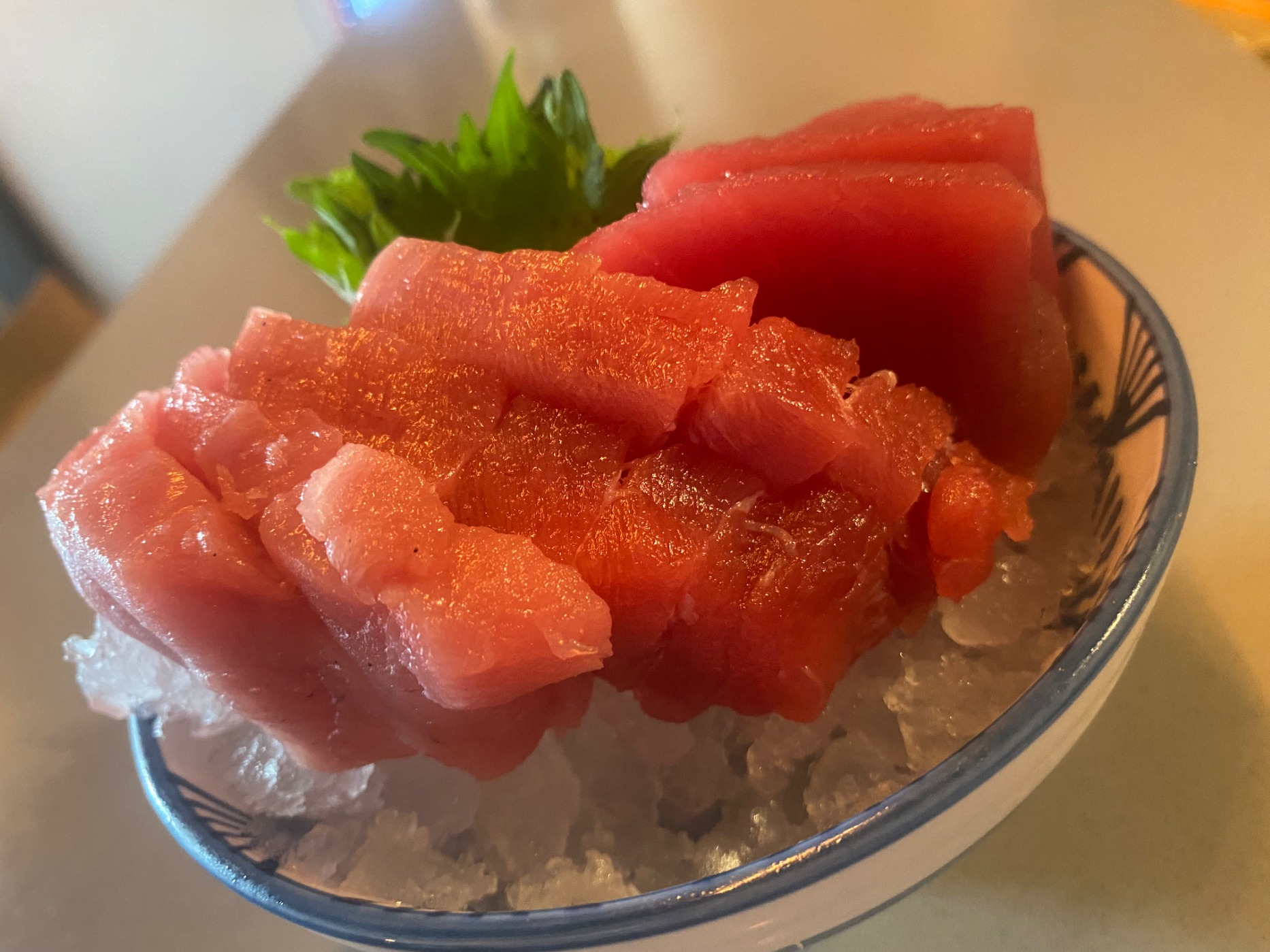 tempImageniDPeH.jpg tempImageniDPeH.jpg