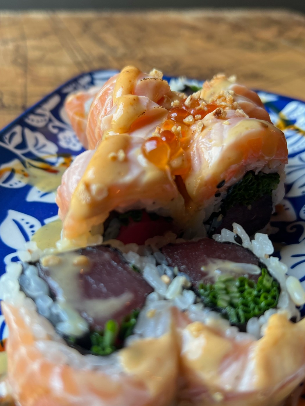 IMG_0428.JPEG IMG_0428.JPEG