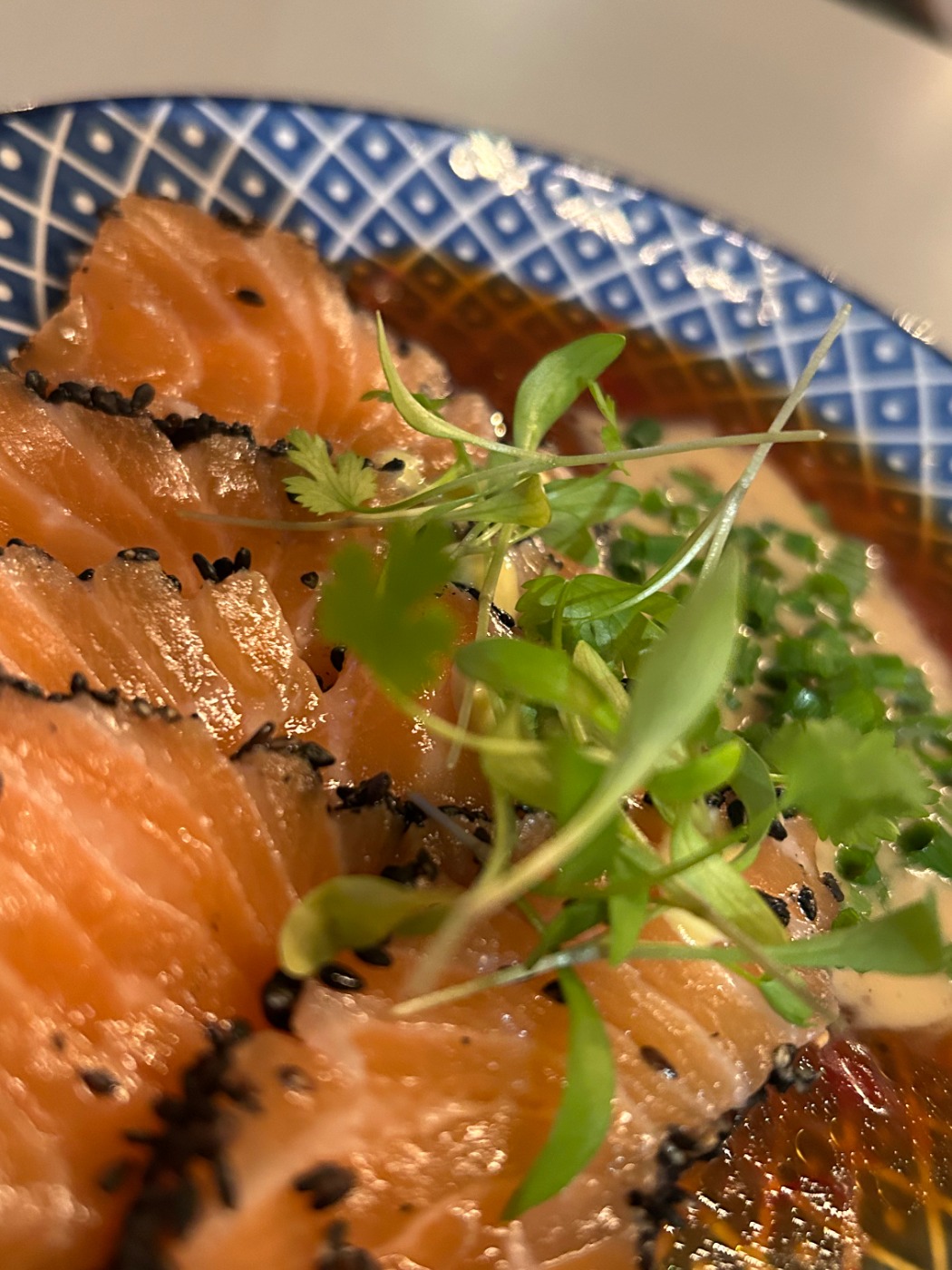 tempImageIR2m5i.jpg tempImageIR2m5i.jpg