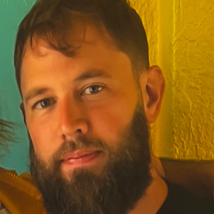 Photo from chef Samuel Sune