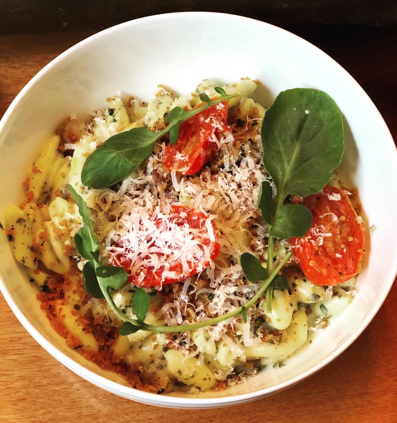 sfoglini truffle cream.jpg