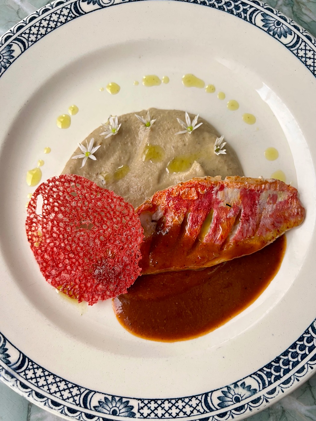 IMG_7912.jpeg IMG_7912.jpeg