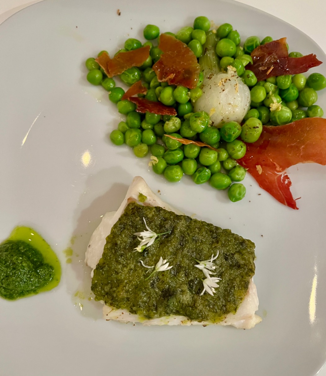 IMG_7062.jpeg IMG_7062.jpeg