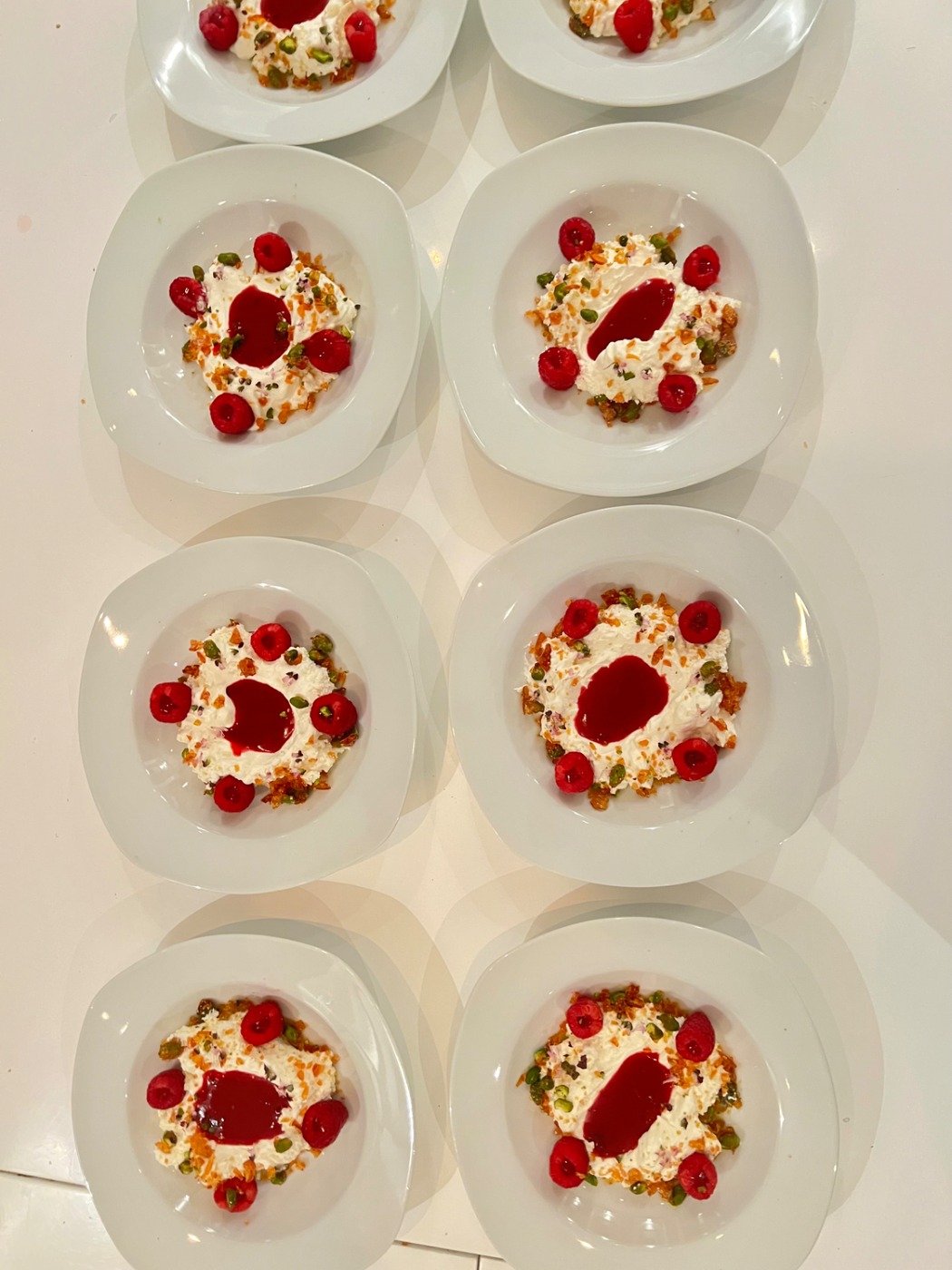 IMG_7071.jpeg IMG_7071.jpeg