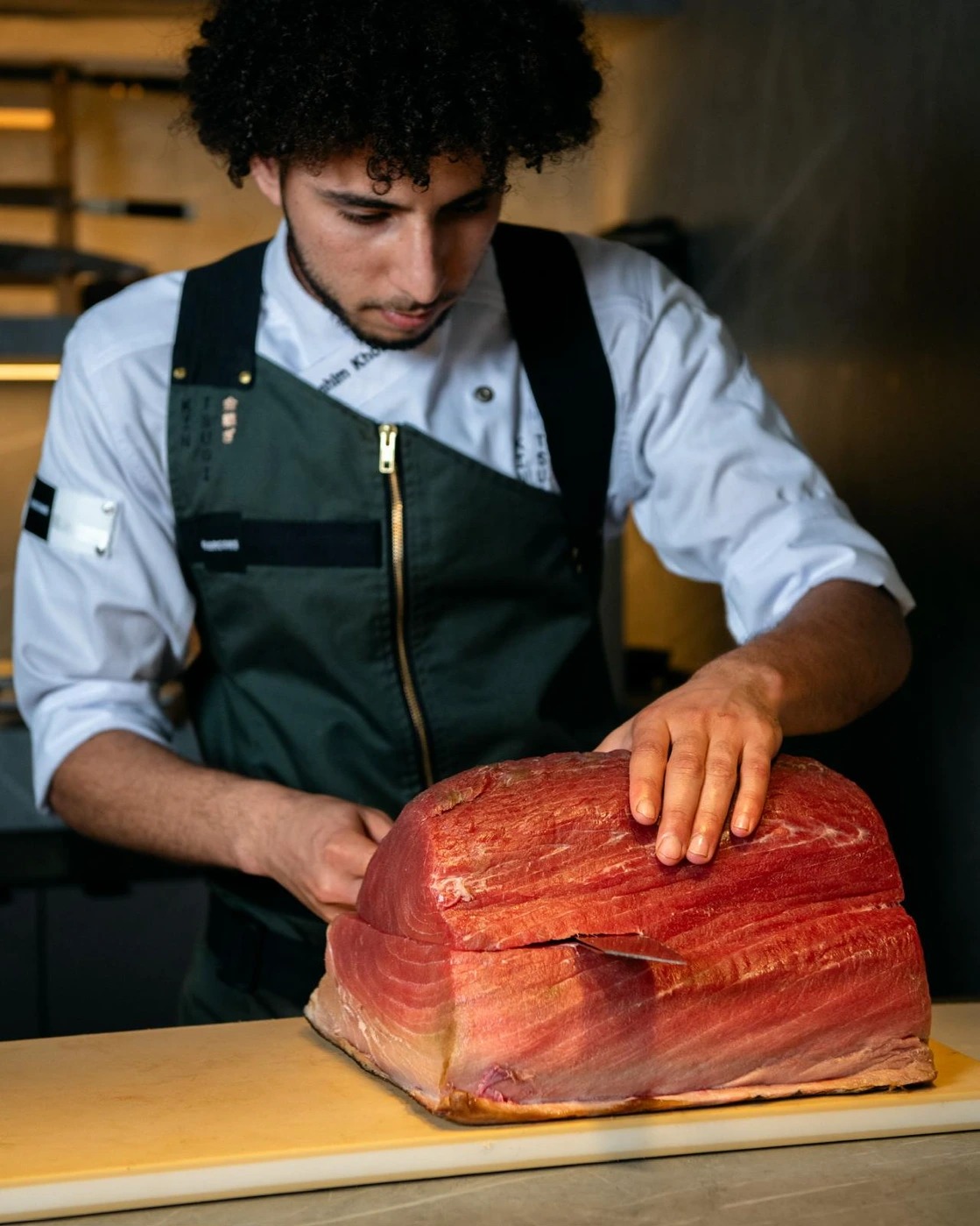 WhatsApp Image 2025-05-07 at 15.45.34 (3).jpeg