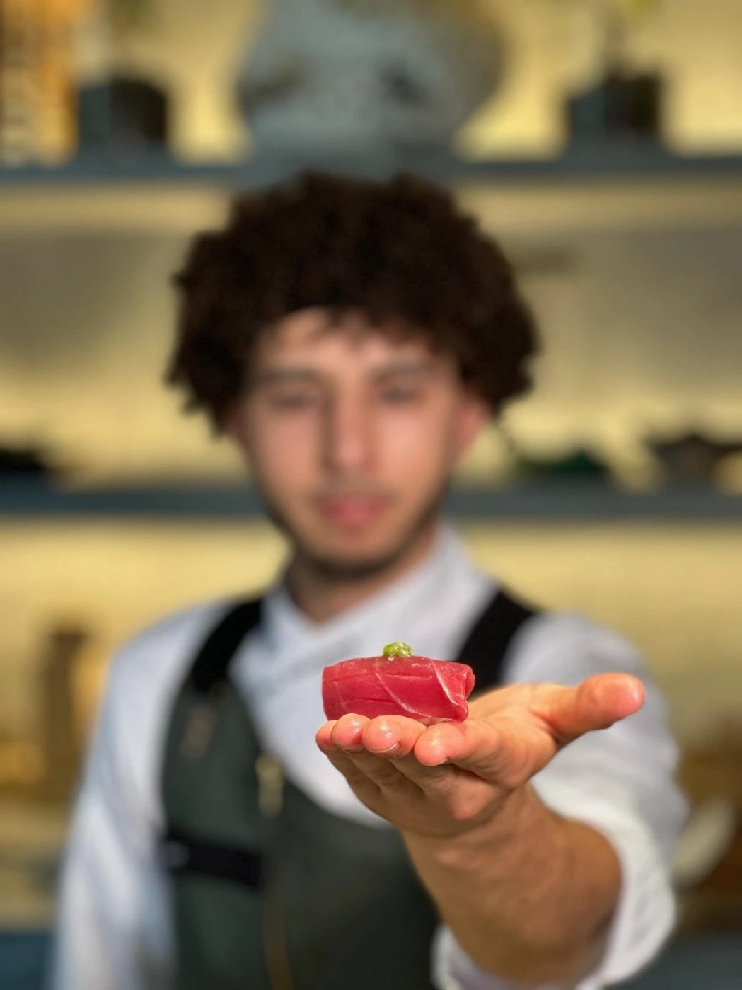 WhatsApp Image 2025-05-07 at 15.45.34 (2).jpeg