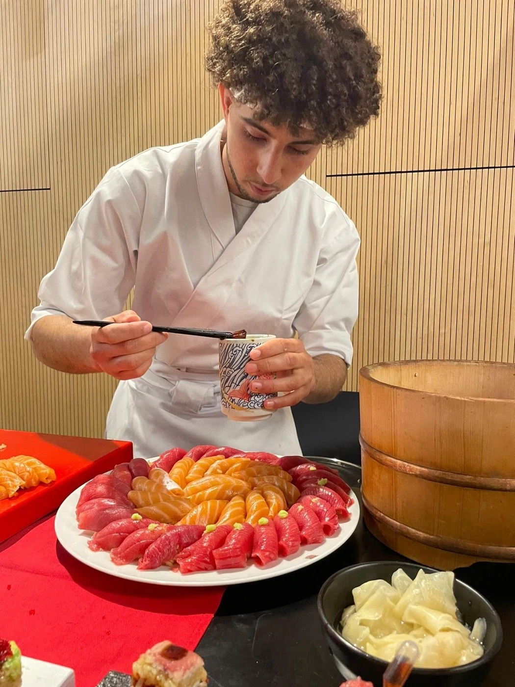 WhatsApp Image 2025-05-07 at 15.45.34 (1).jpeg