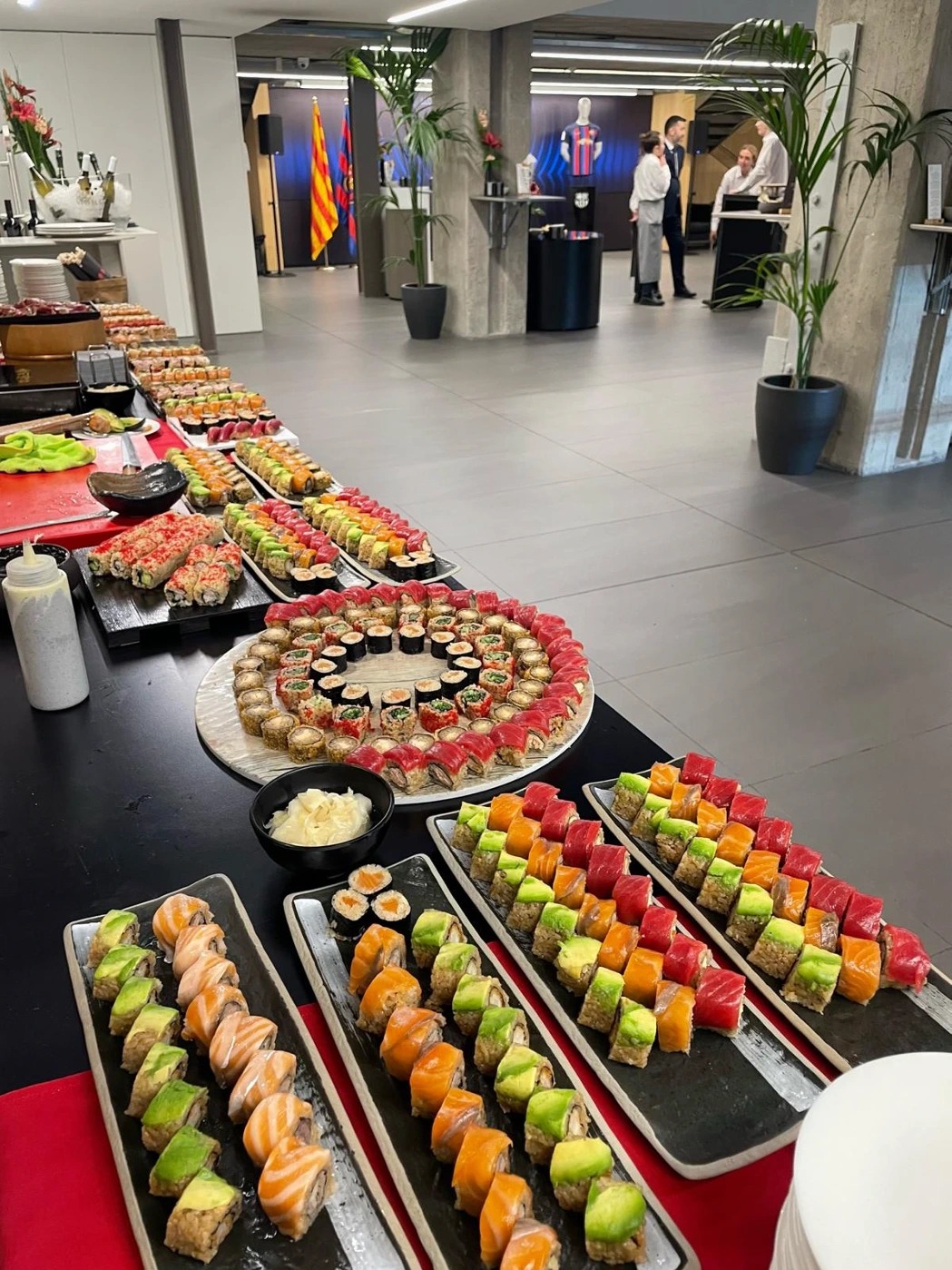 WhatsApp Image 2025-05-07 at 15.45.34.jpeg