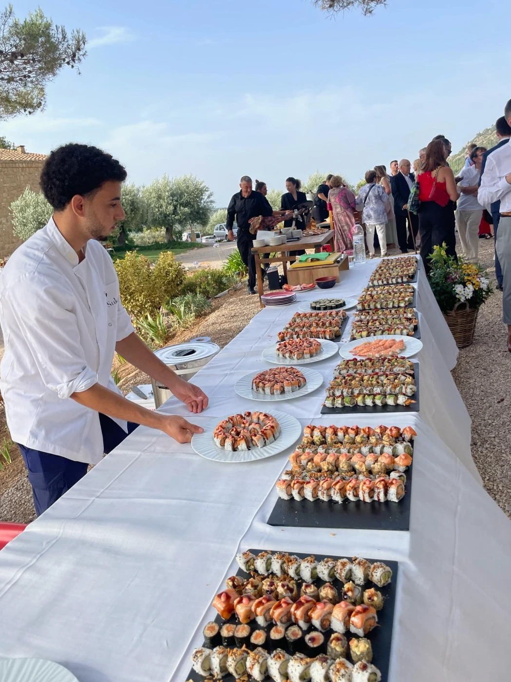 WhatsApp Image 2025-05-07 at 15.45.33 (2).jpeg