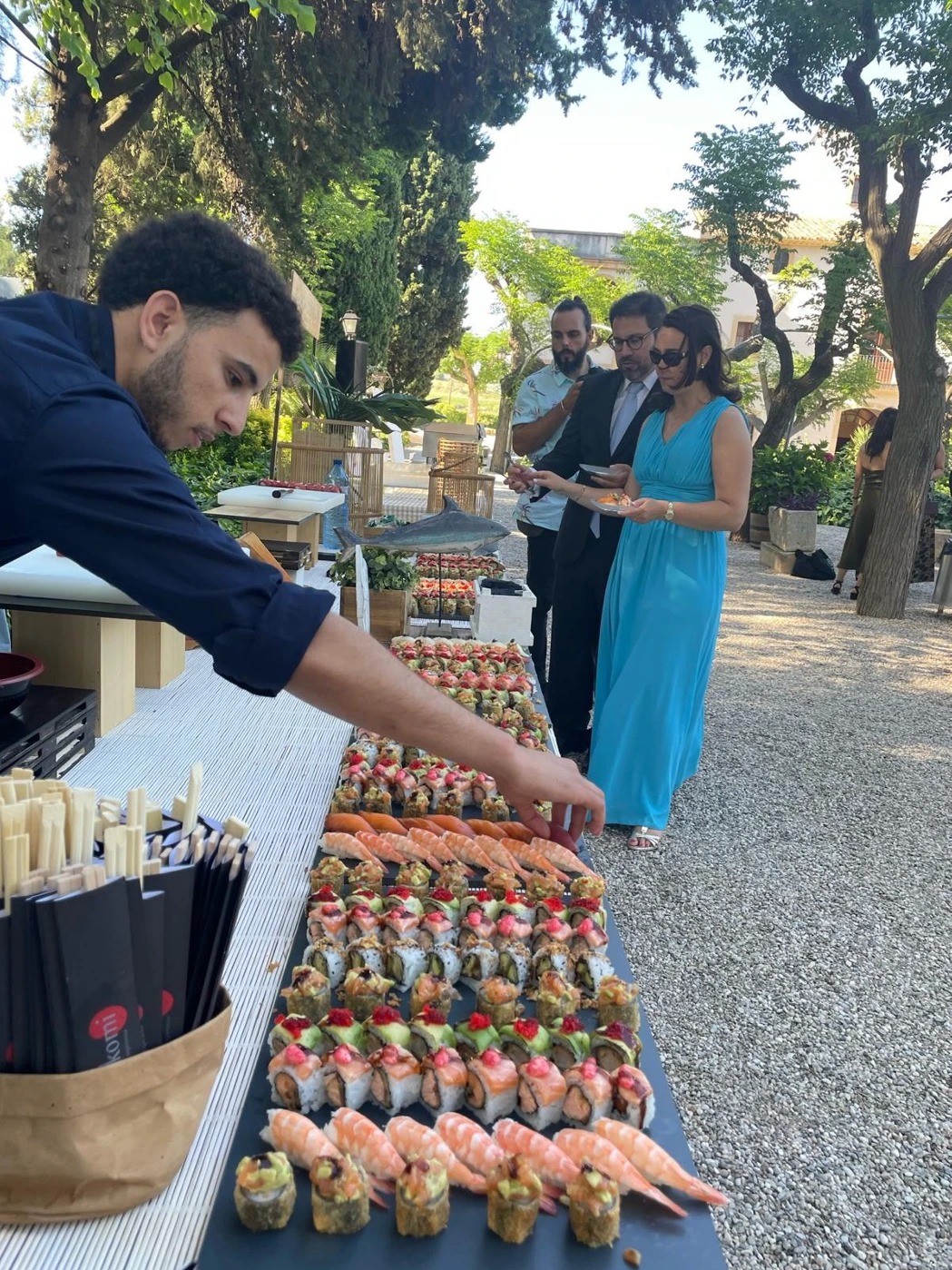 WhatsApp Image 2025-05-07 at 15.45.33 (1).jpeg