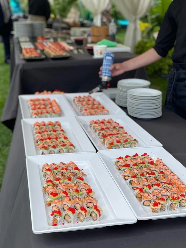 WhatsApp Image 2025-05-07 at 15.45.33.jpeg