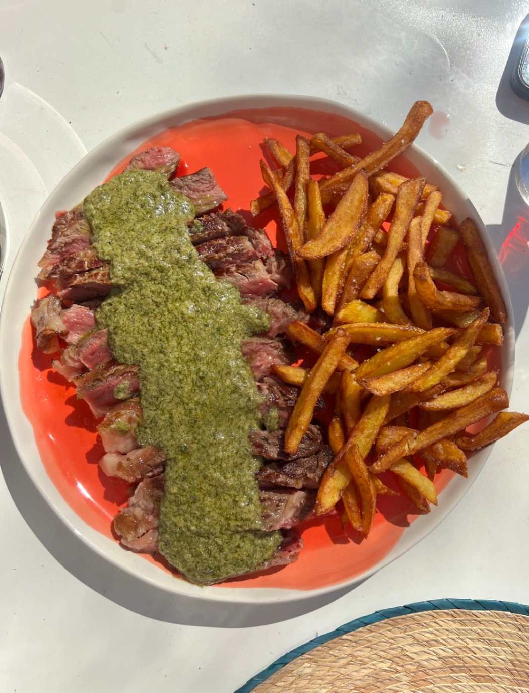 IMG_6251.jpeg IMG_6251.jpeg