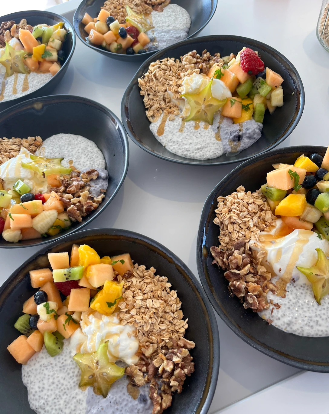 Screenshot 2025-05-07 at 15.13.22.png