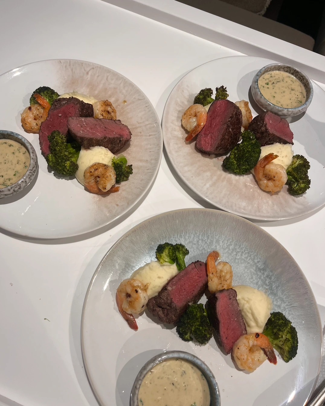 Screenshot 2025-05-07 at 15.12.46.png