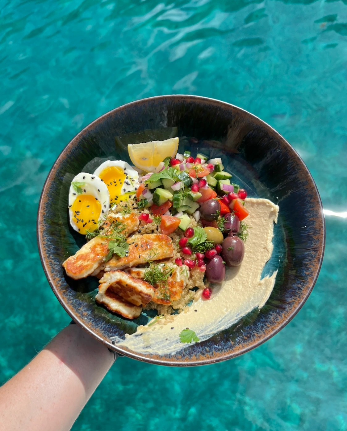 Screenshot 2025-05-07 at 15.12.36.png