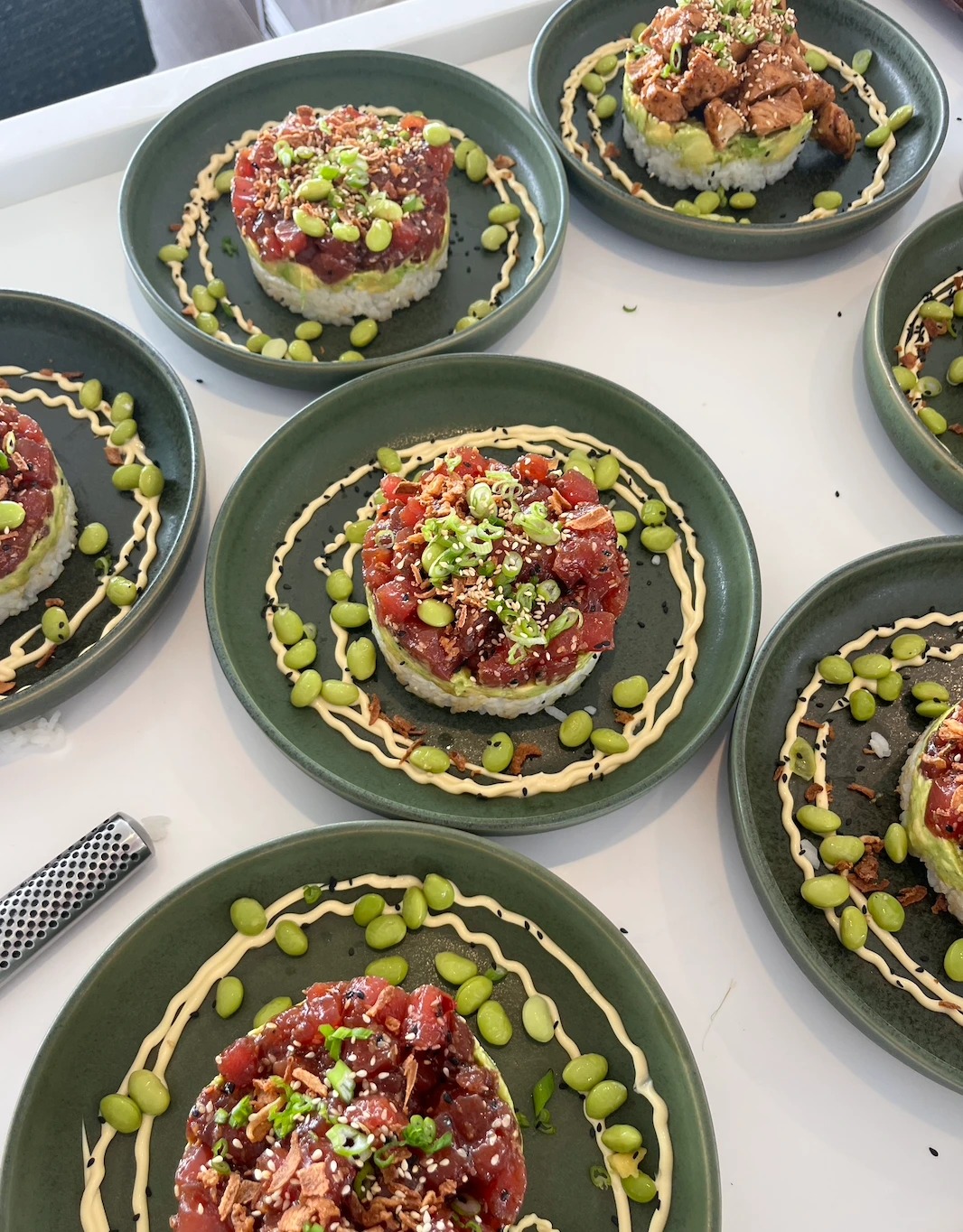 Screenshot 2025-05-07 at 15.13.58.png