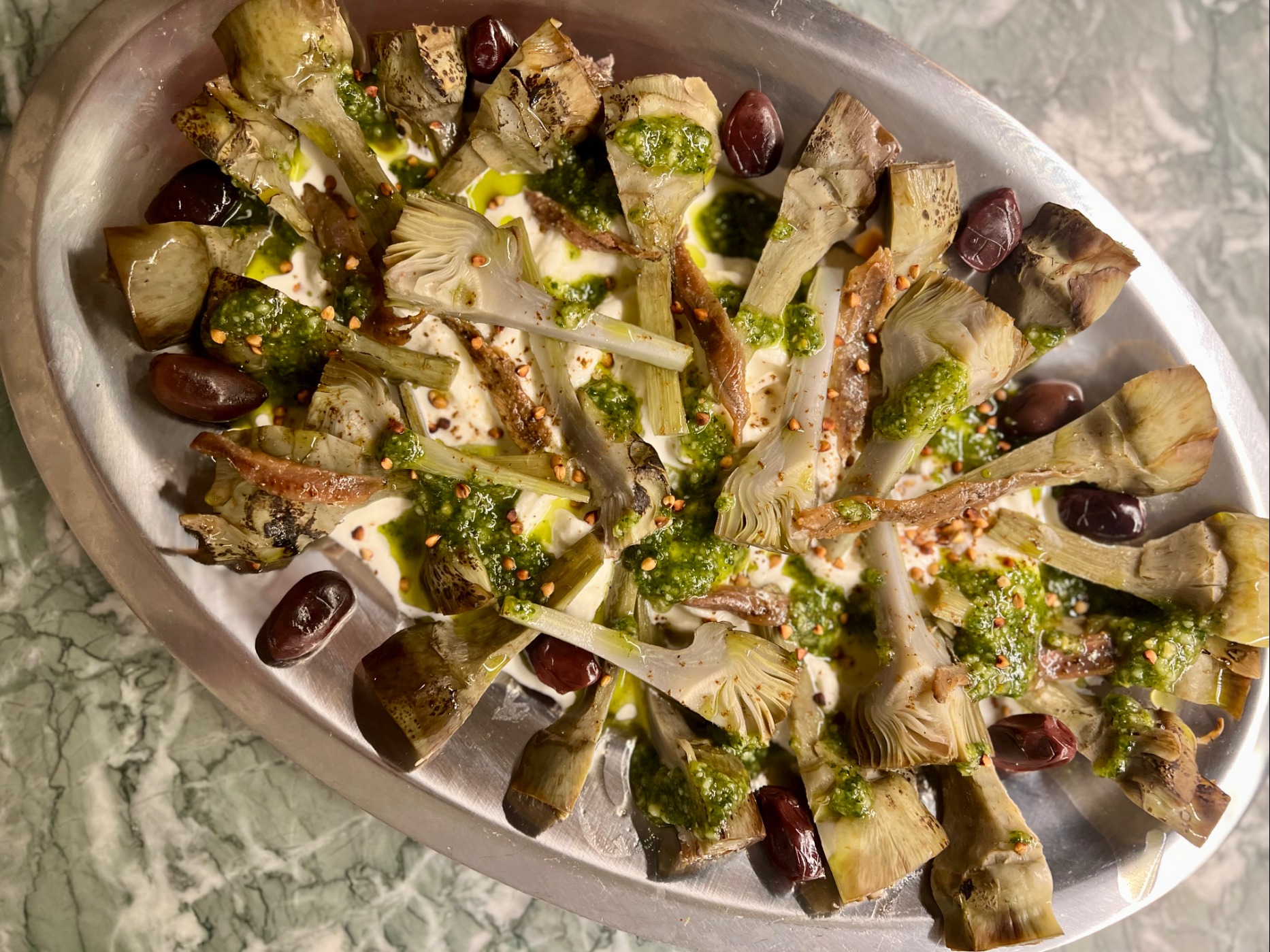 IMG_6519.jpeg IMG_6519.jpeg