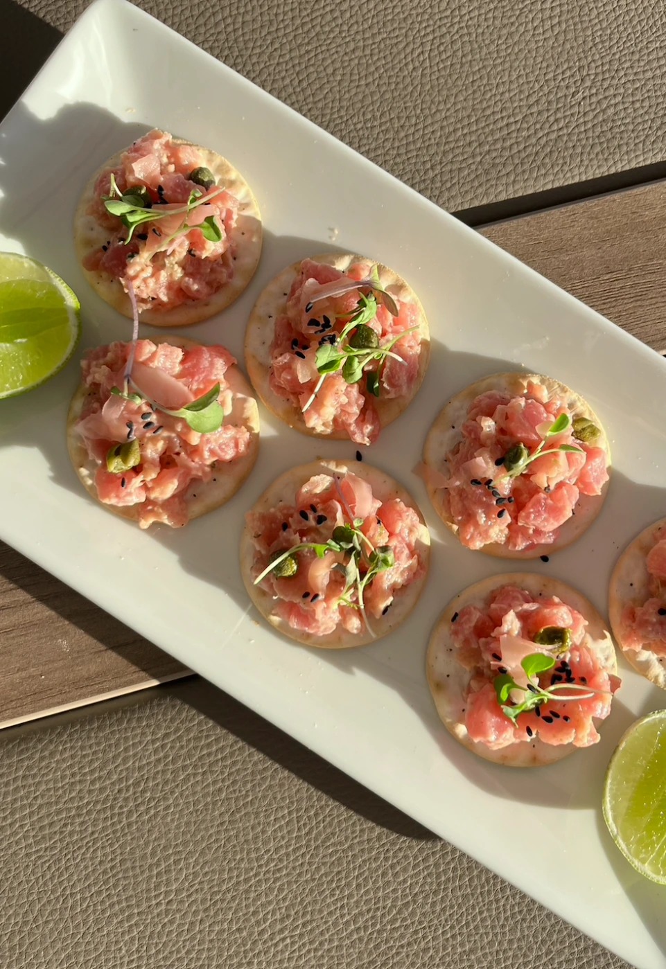 Screenshot 2025-05-07 at 15.16.10.png