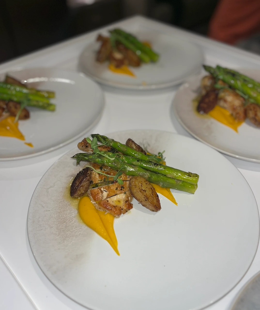 Screenshot 2025-05-07 at 15.15.55.png