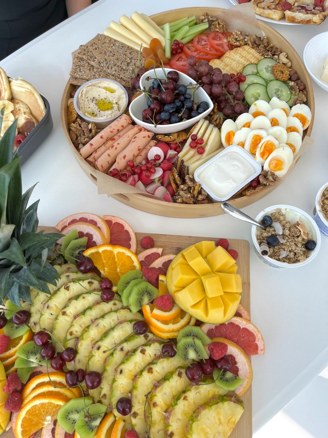 breakfast spread.jpg