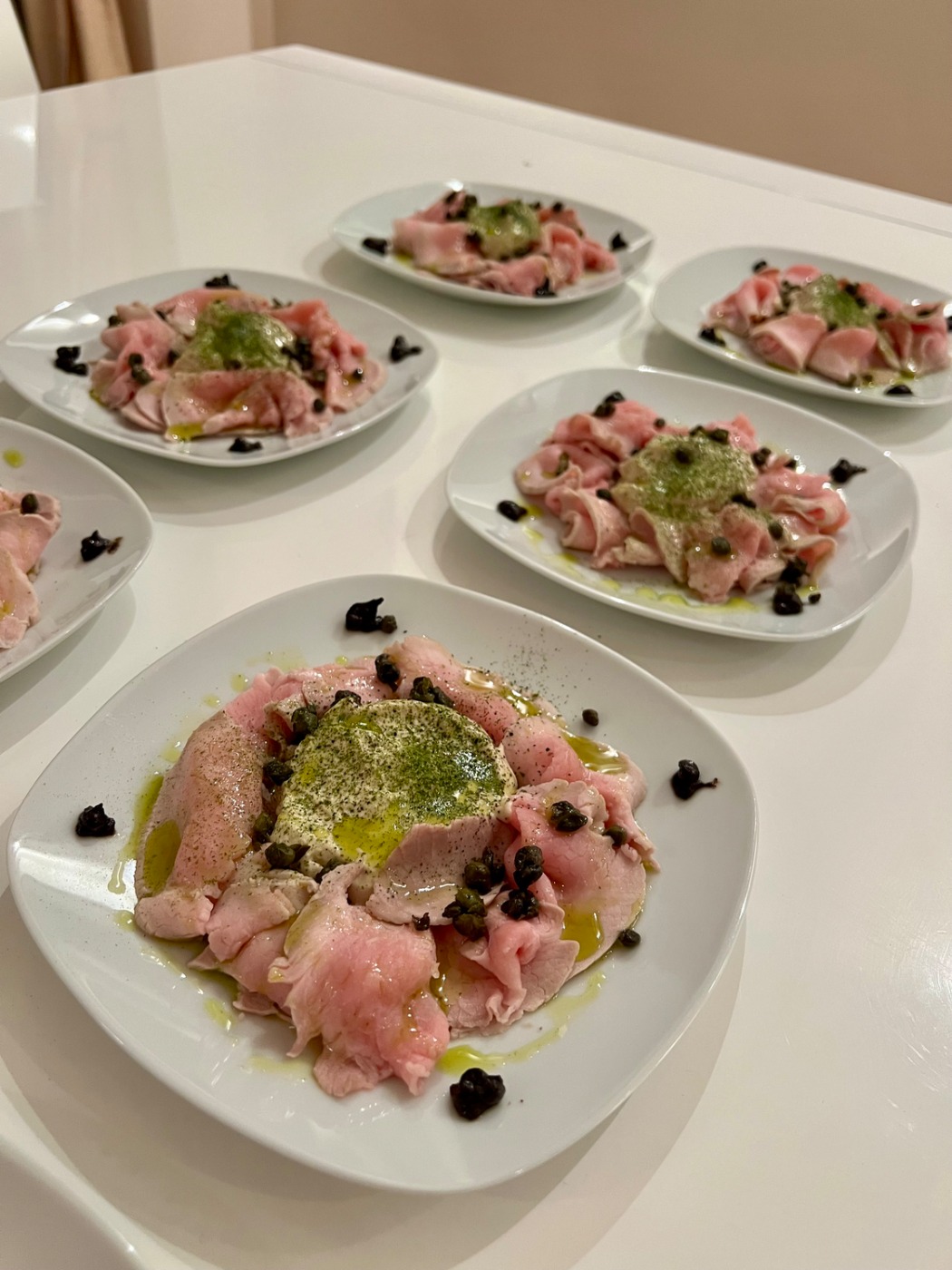 IMG_5931.jpeg IMG_5931.jpeg