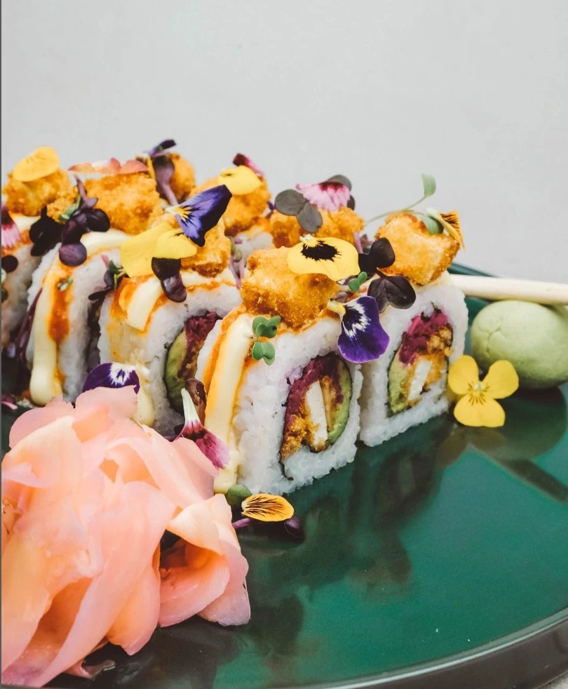 Screenshot 2023-09-05 at 17.55.23.png