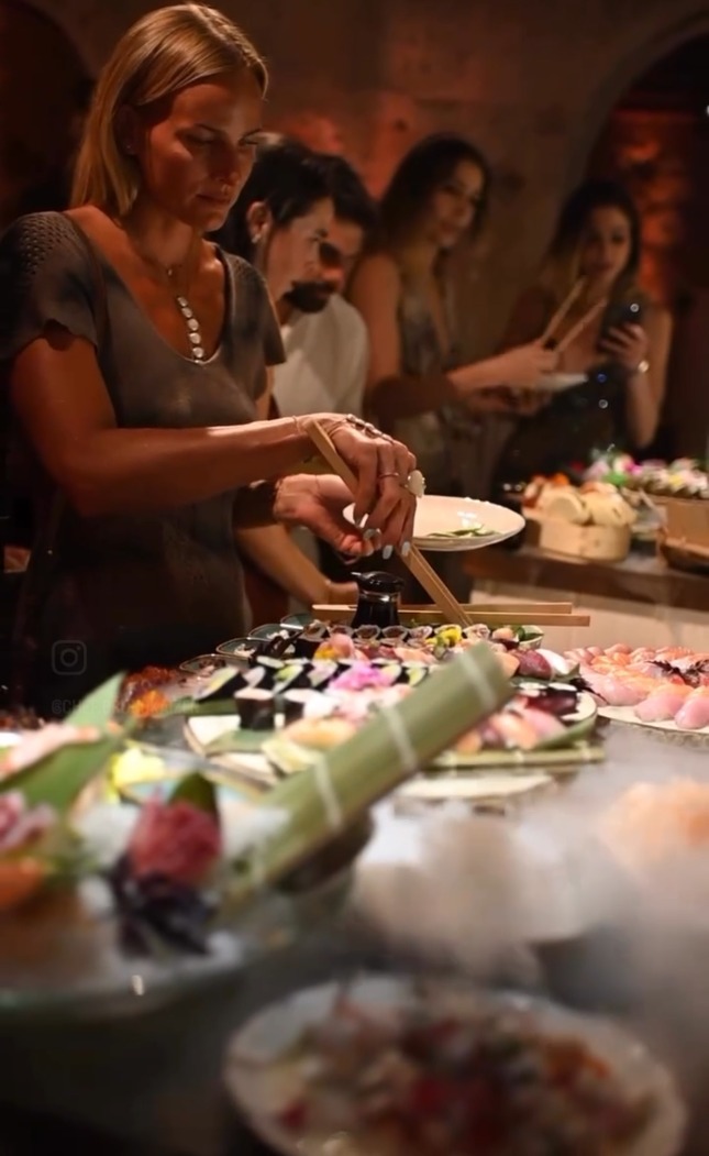 IMG_0635.png IMG_0635.png