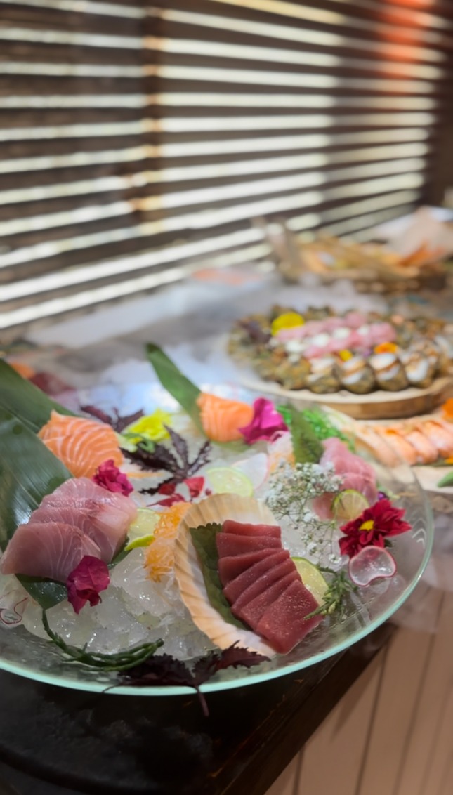 IMG_0636.png IMG_0636.png