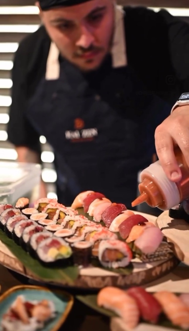 IMG_0634.png IMG_0634.png