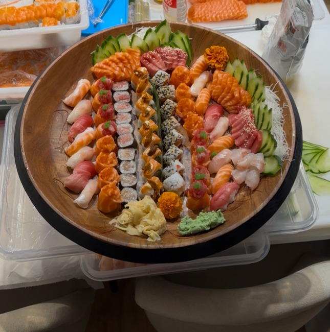 IMG_0632.png IMG_0632.png