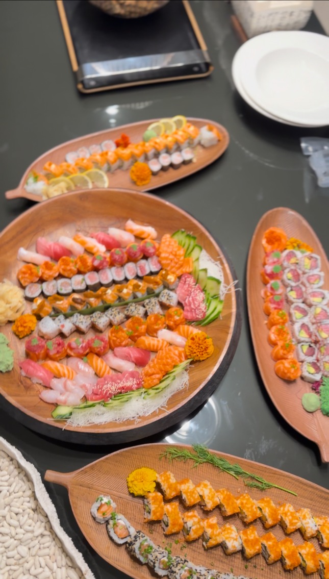 IMG_0631.png IMG_0631.png