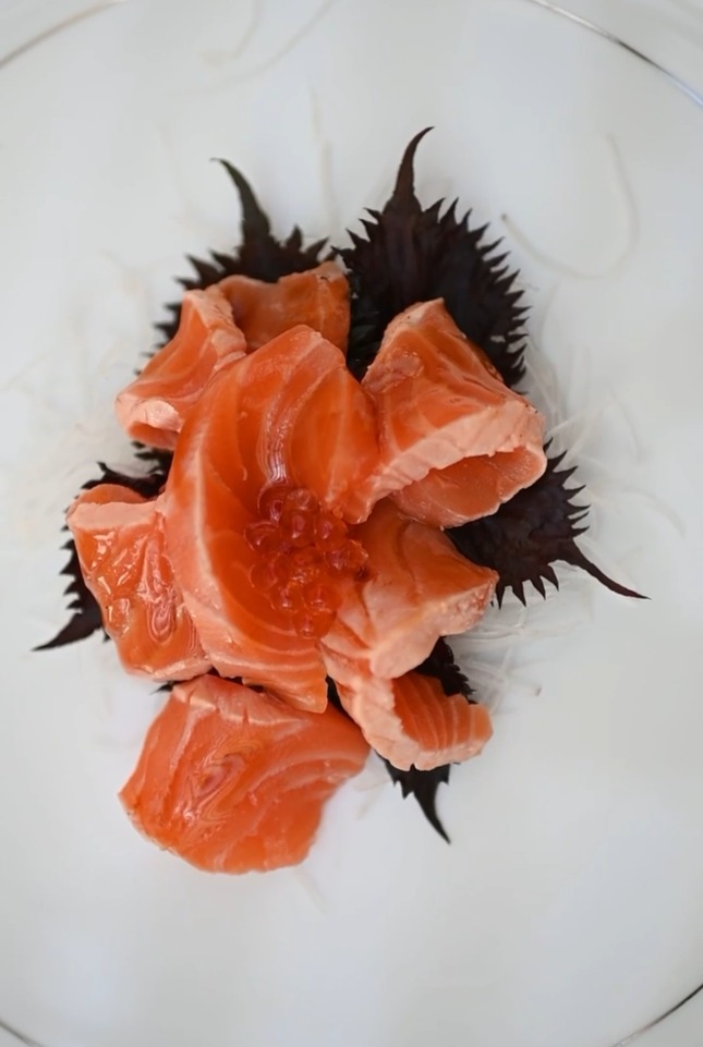 IMG_0630.png IMG_0630.png