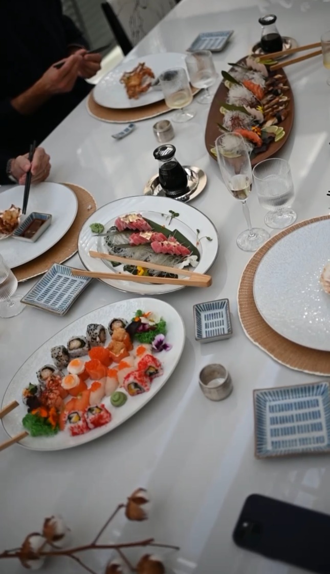 IMG_0629.png IMG_0629.png