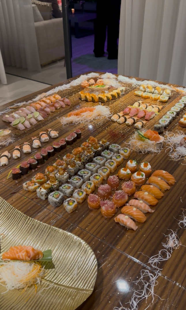 IMG_0628.png IMG_0628.png