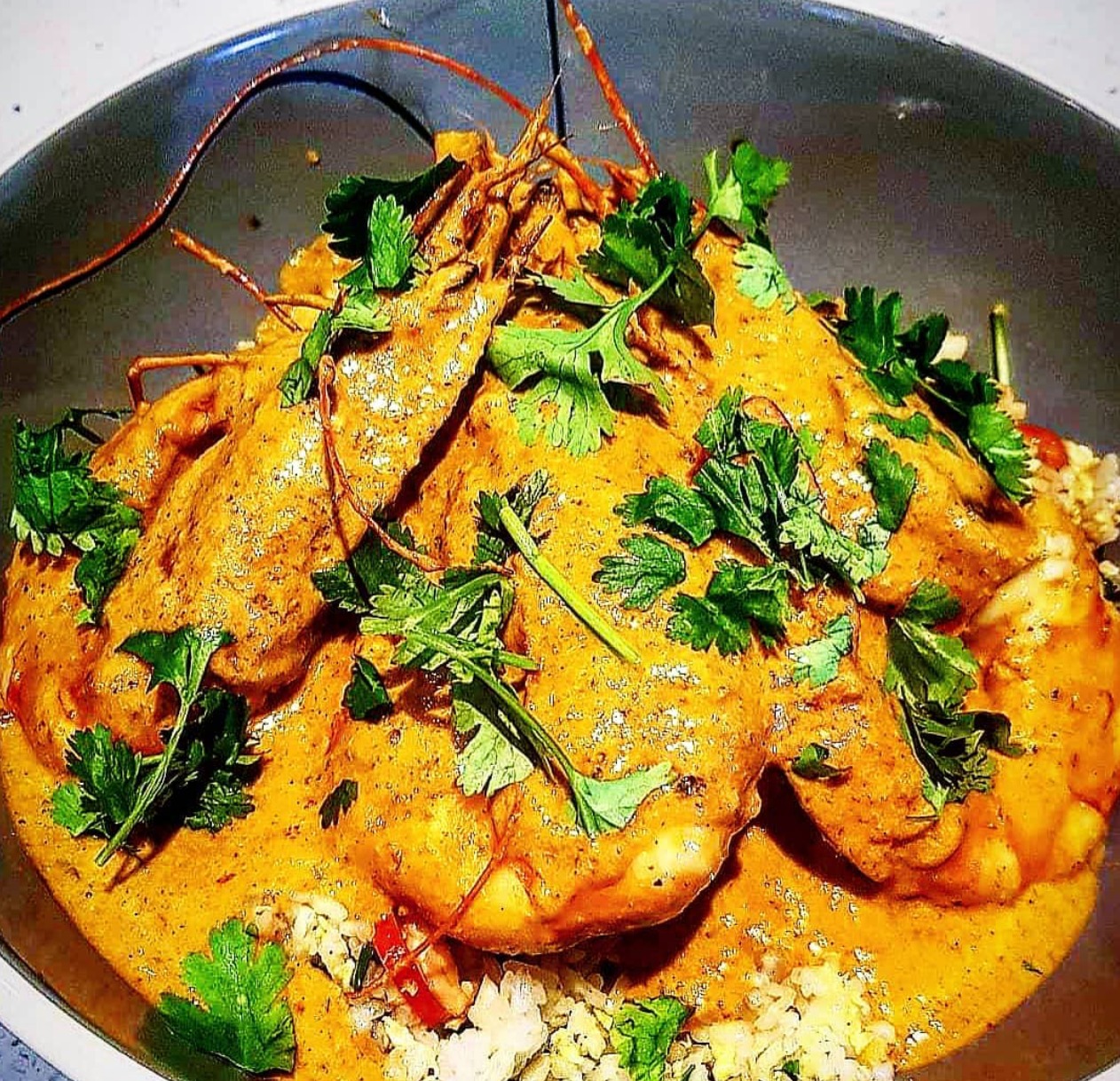 Screenshot 2025-05-05 at 7.30.45 AM.png