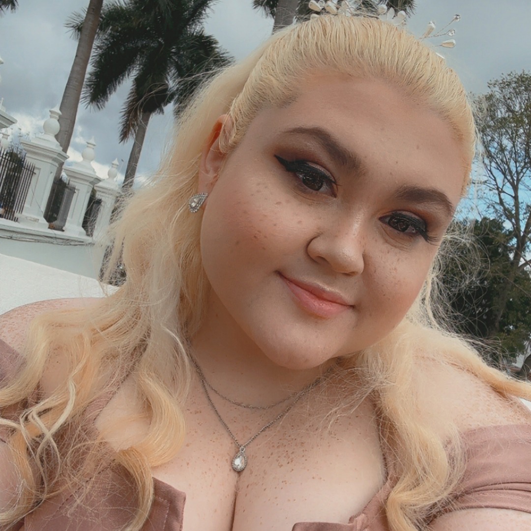 Photo from chef Jackelynn Giambertone-Giron