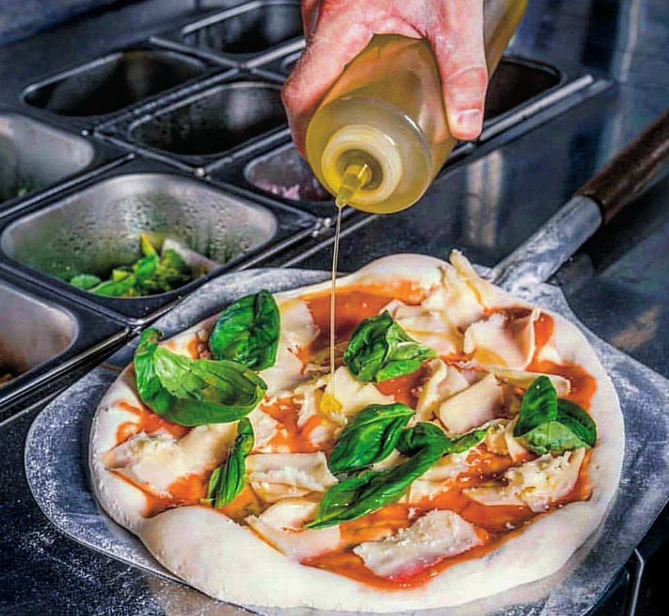 Screenshot 2025-05-05 at 7.31.15 AM.png