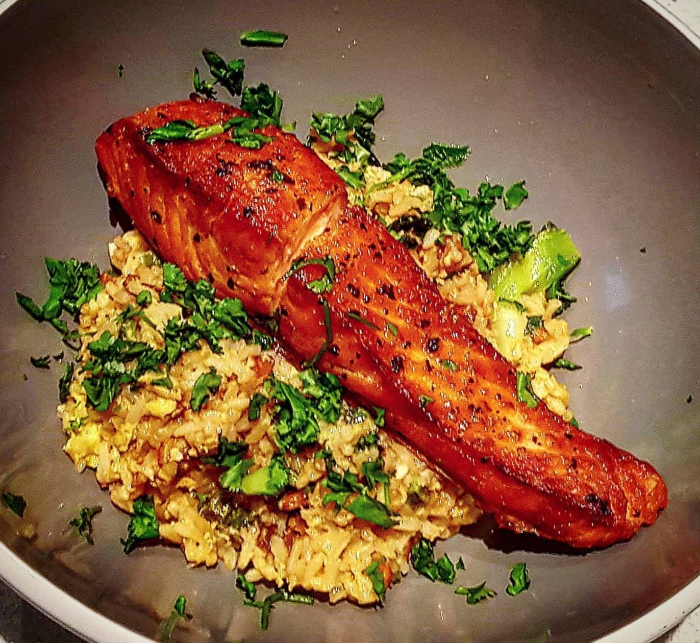 Screenshot 2025-05-05 at 7.30.55 AM.png