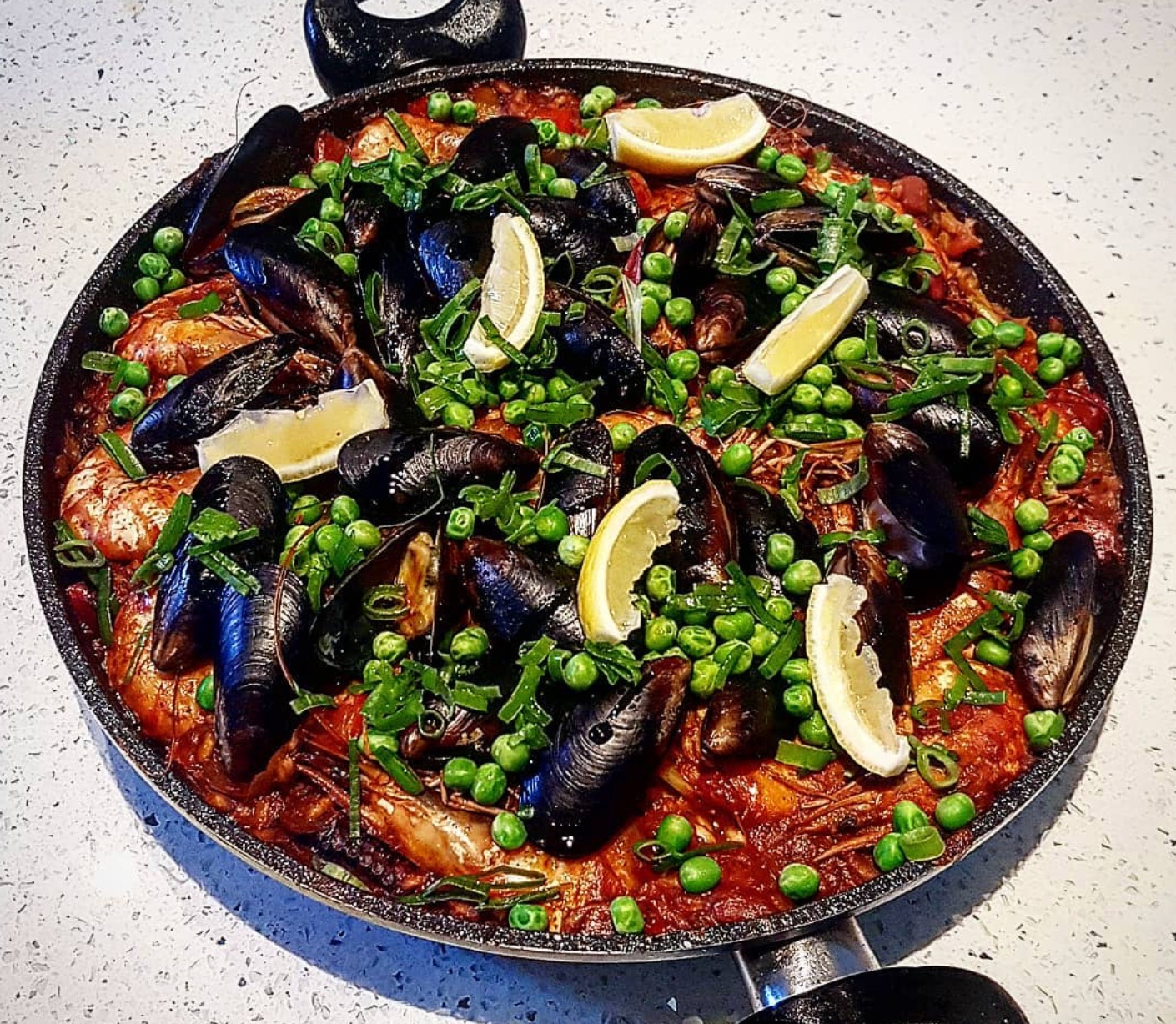 Screenshot 2025-05-05 at 7.31.49 AM.png