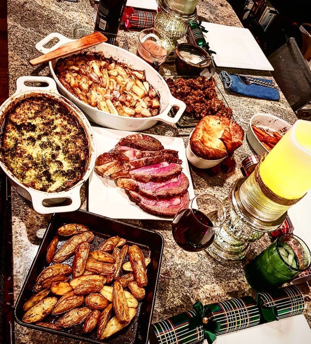 Screenshot 2025-05-05 at 7.32.41 AM.png