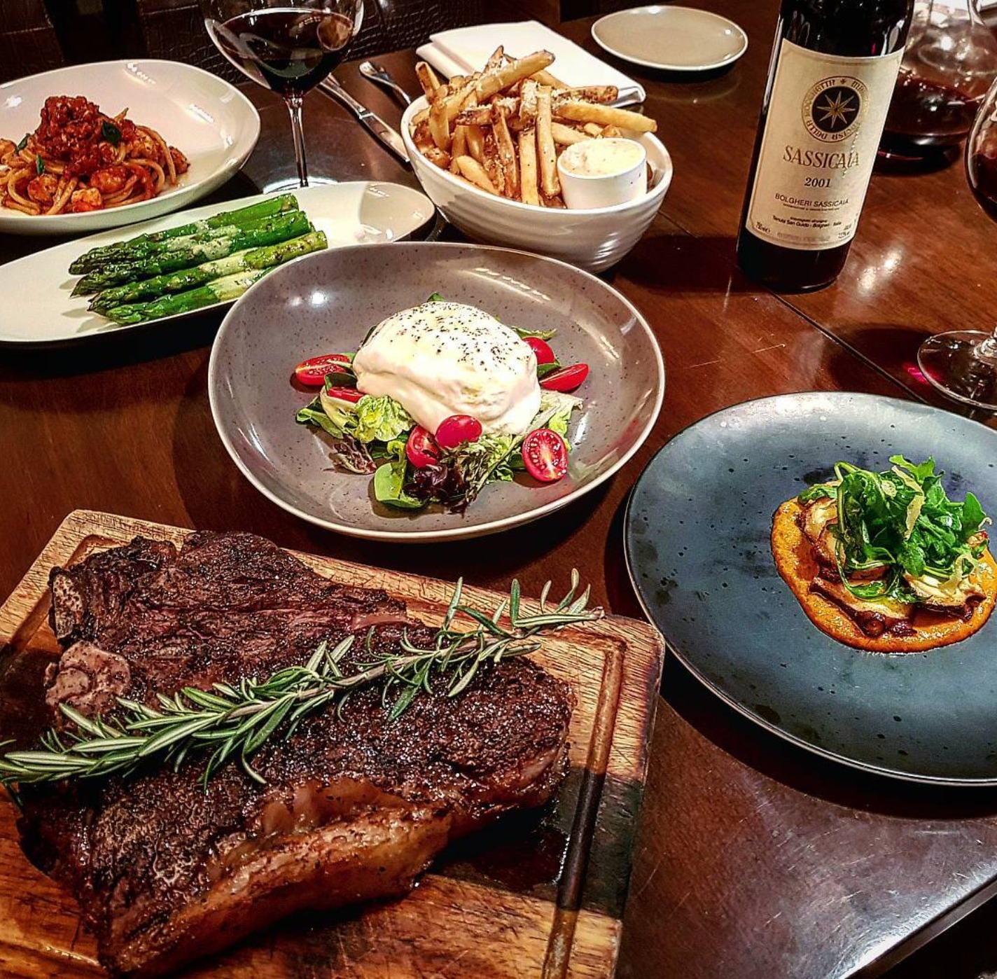 Screenshot 2025-05-05 at 7.33.38 AM.png